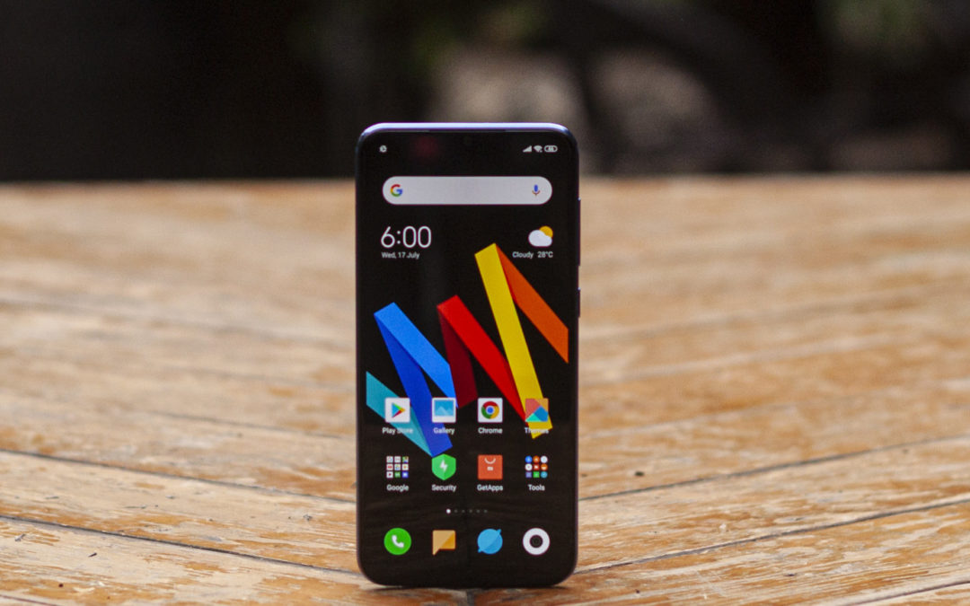 Fairphone 3 est le premier smartphone vraiment éthique