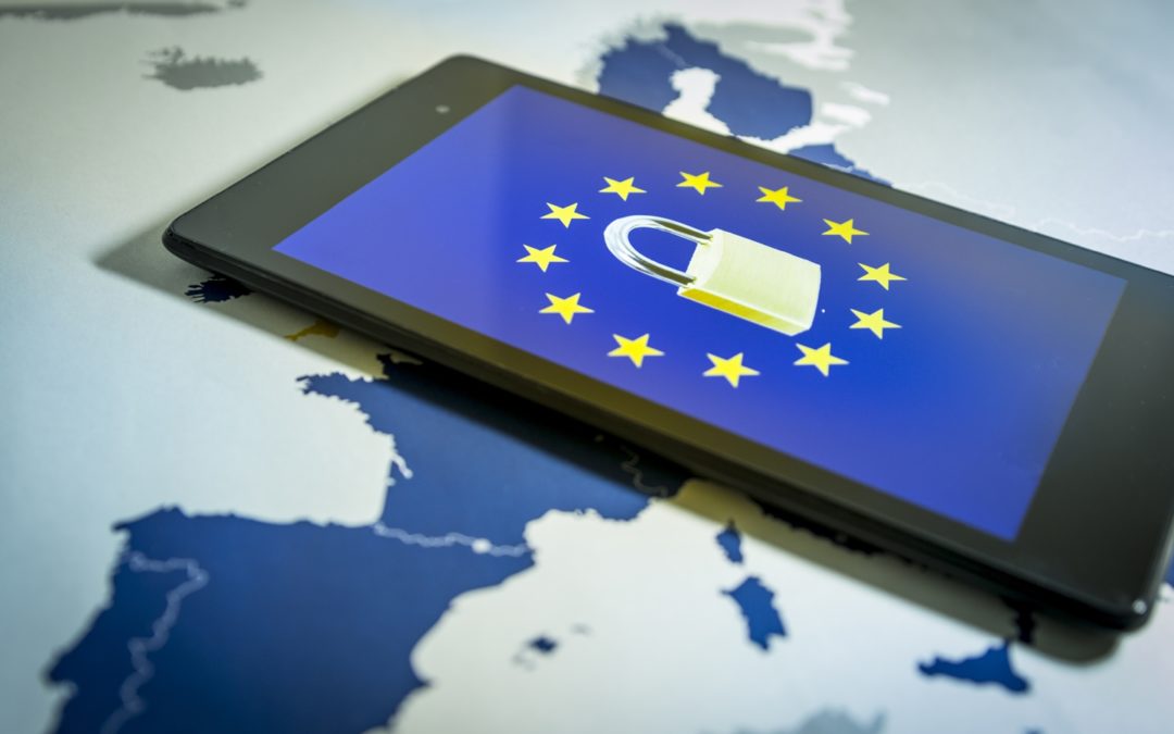 Pourquoi les propriétaires des sites doivent se conformer au RGPD ?