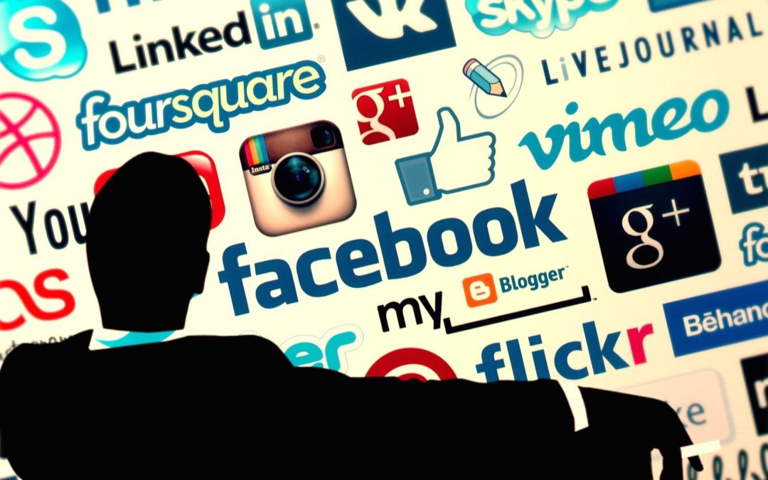 Qu’est-ce que le community management ?