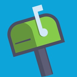 Mail Jetable : les 10 meilleurs services de courrier électronique disponibles pour une adresse électronique temporaire
