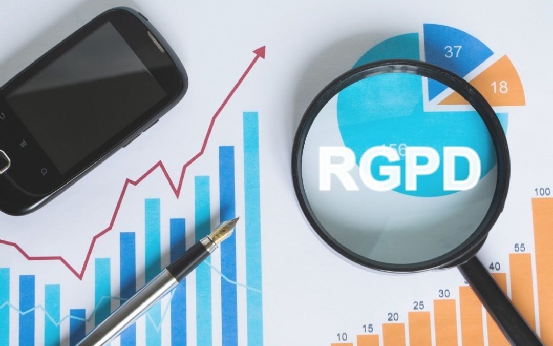 Pourquoi se servir d’un logiciel RGPD ?