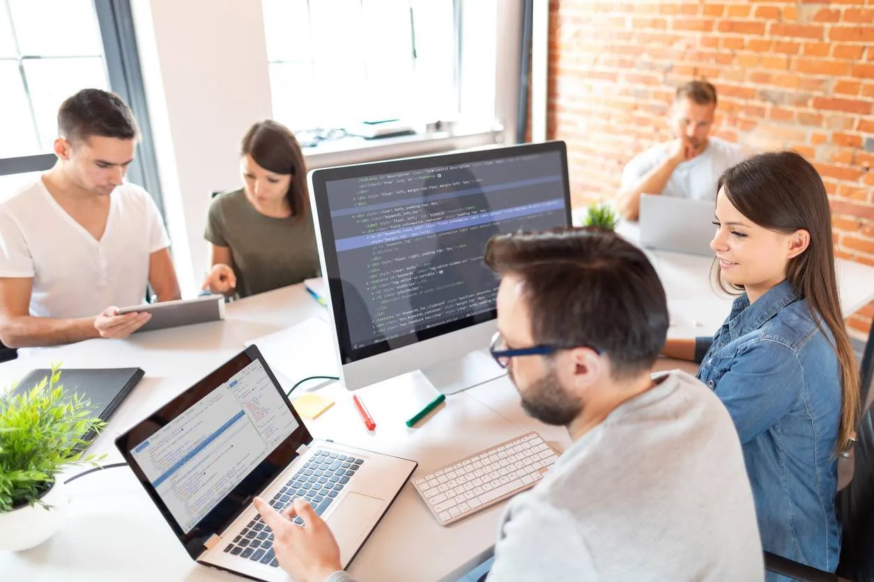 référencement d'un site Wix
