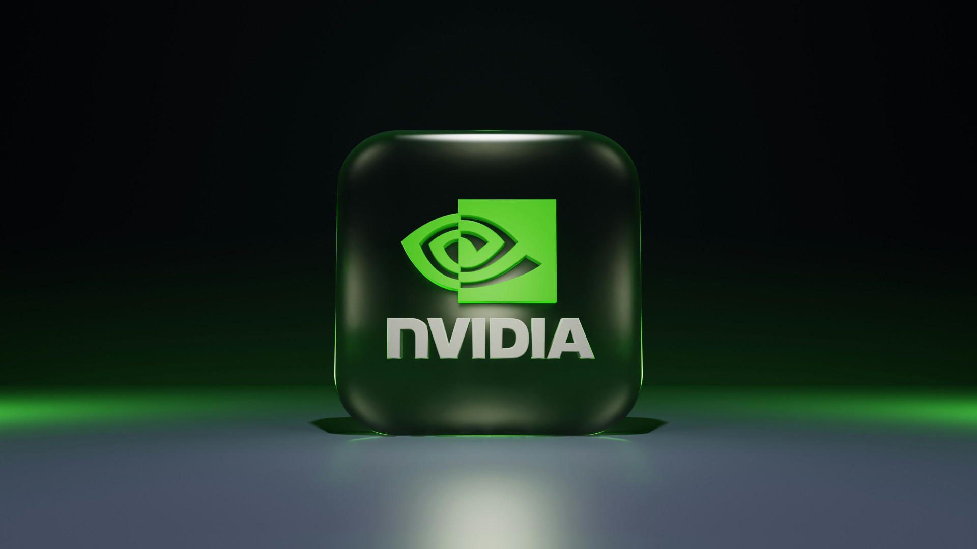 Zoom sur les kits de développement NVIDIA