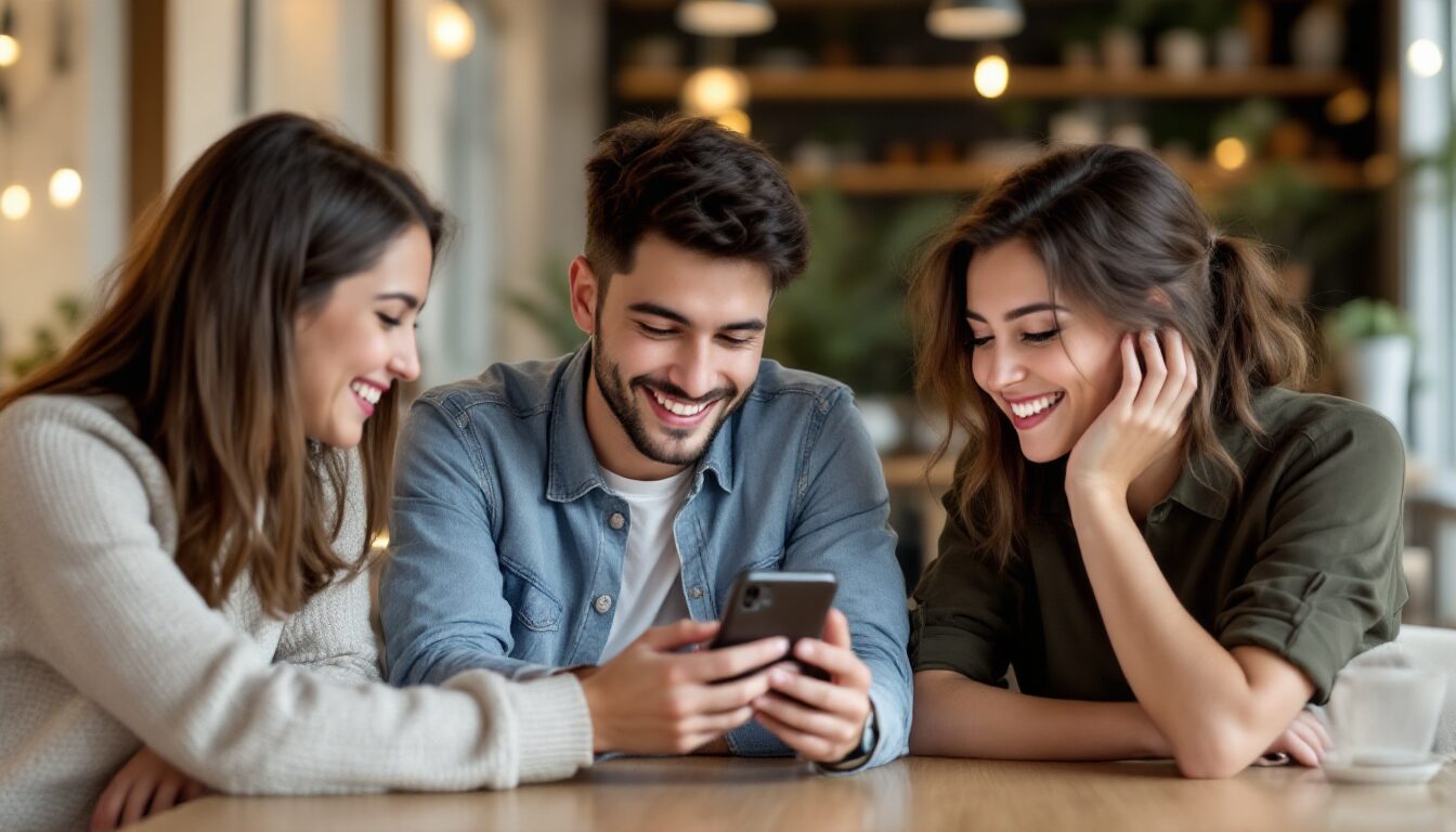 à quelle heure poster sur tiktok le mardi