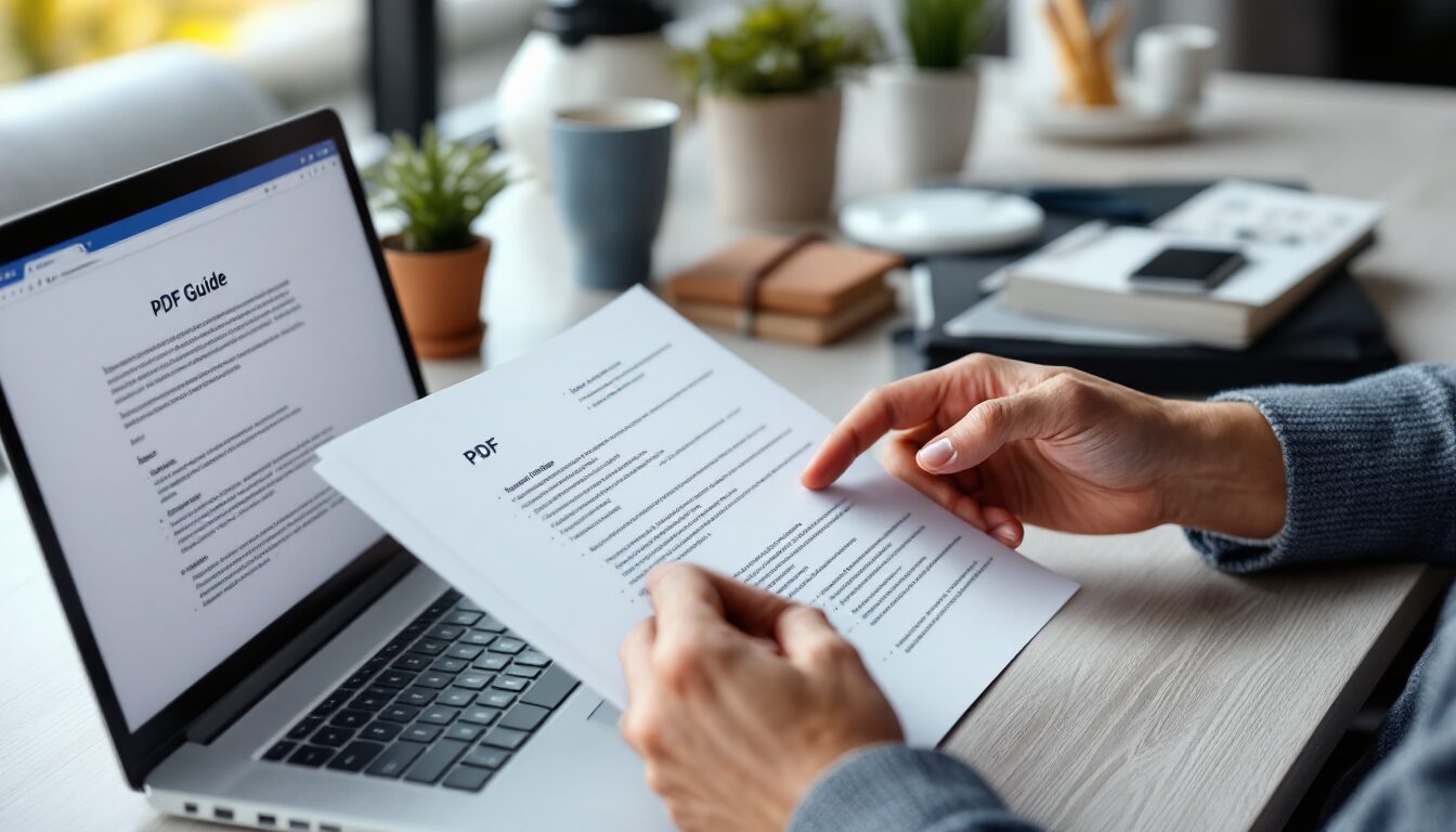 code de deblocage de tous les telephones pdf