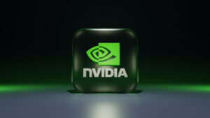 Zoom sur les kits de développement NVIDIA