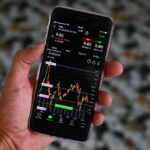 recycler les telephone portable