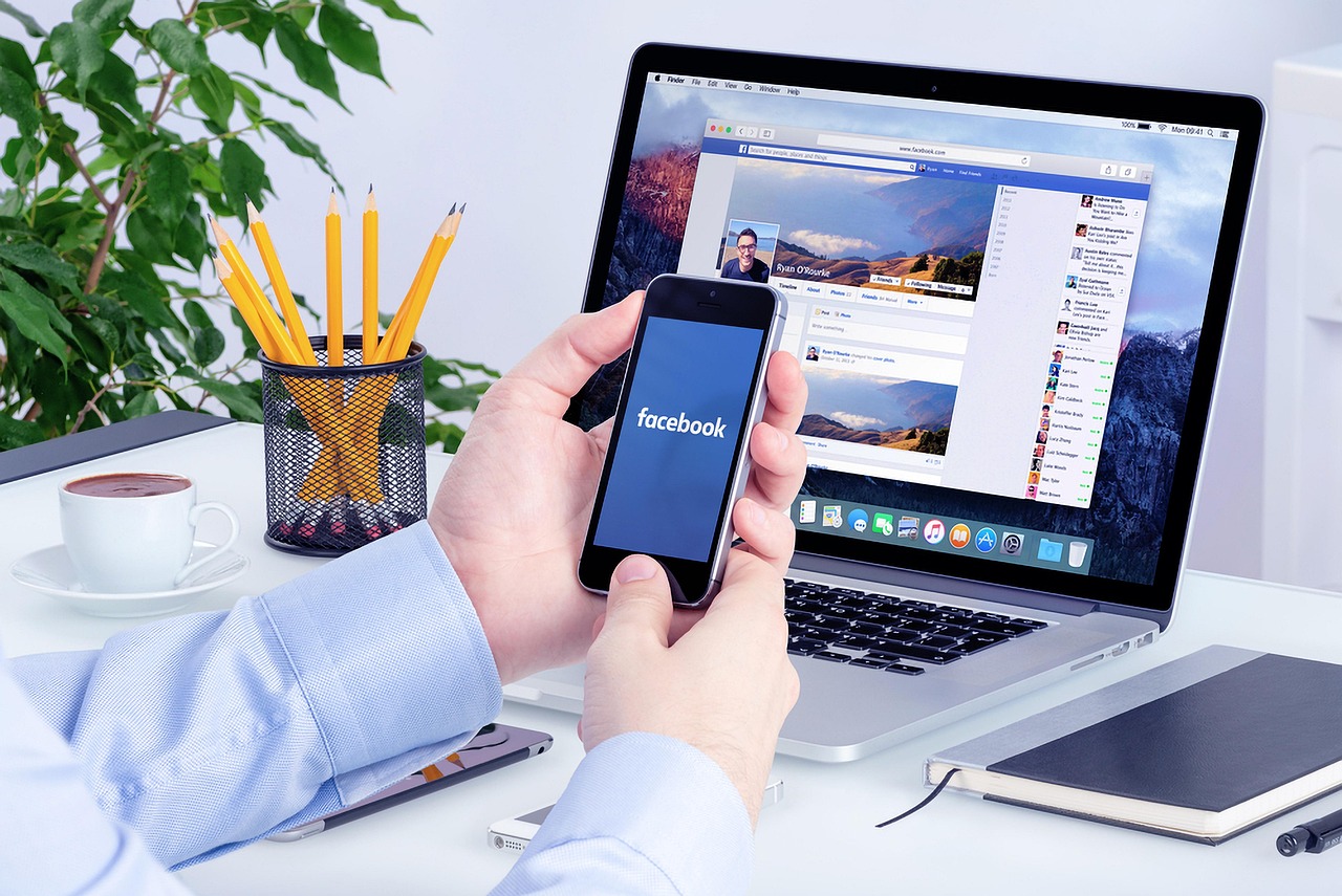 agence web toulouse