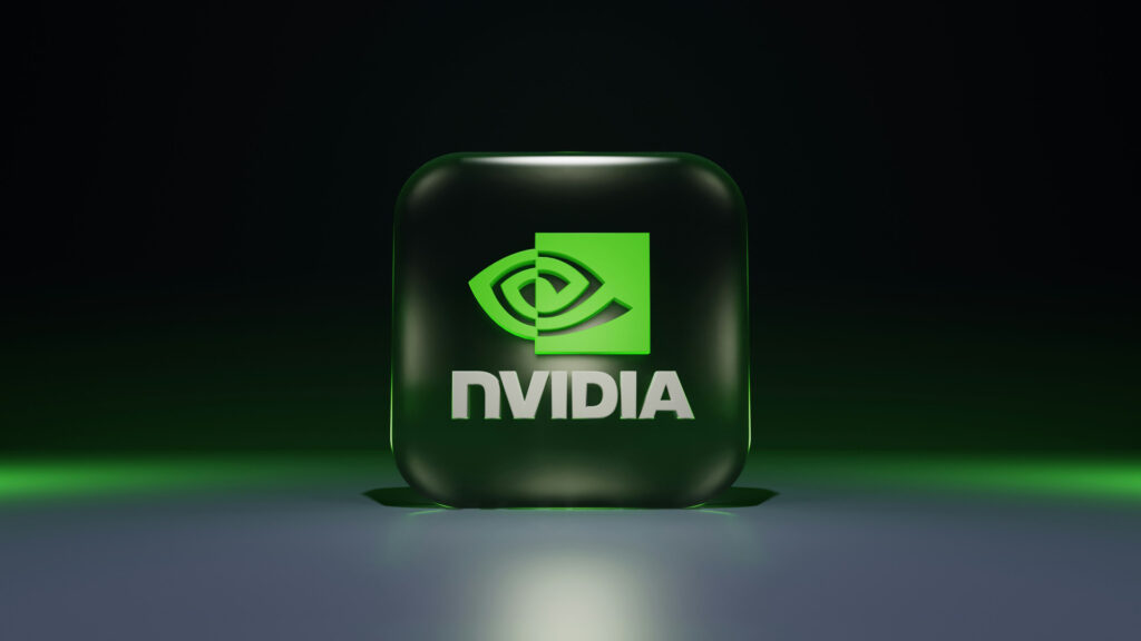 Zoom sur les kits de développement NVIDIA