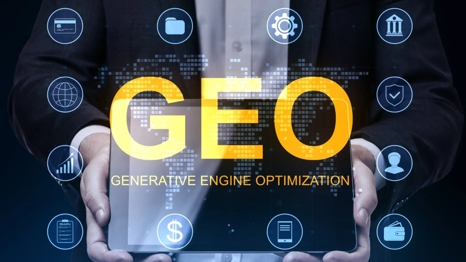 Quels sont les outils GEO les moins chers en 2026 ?