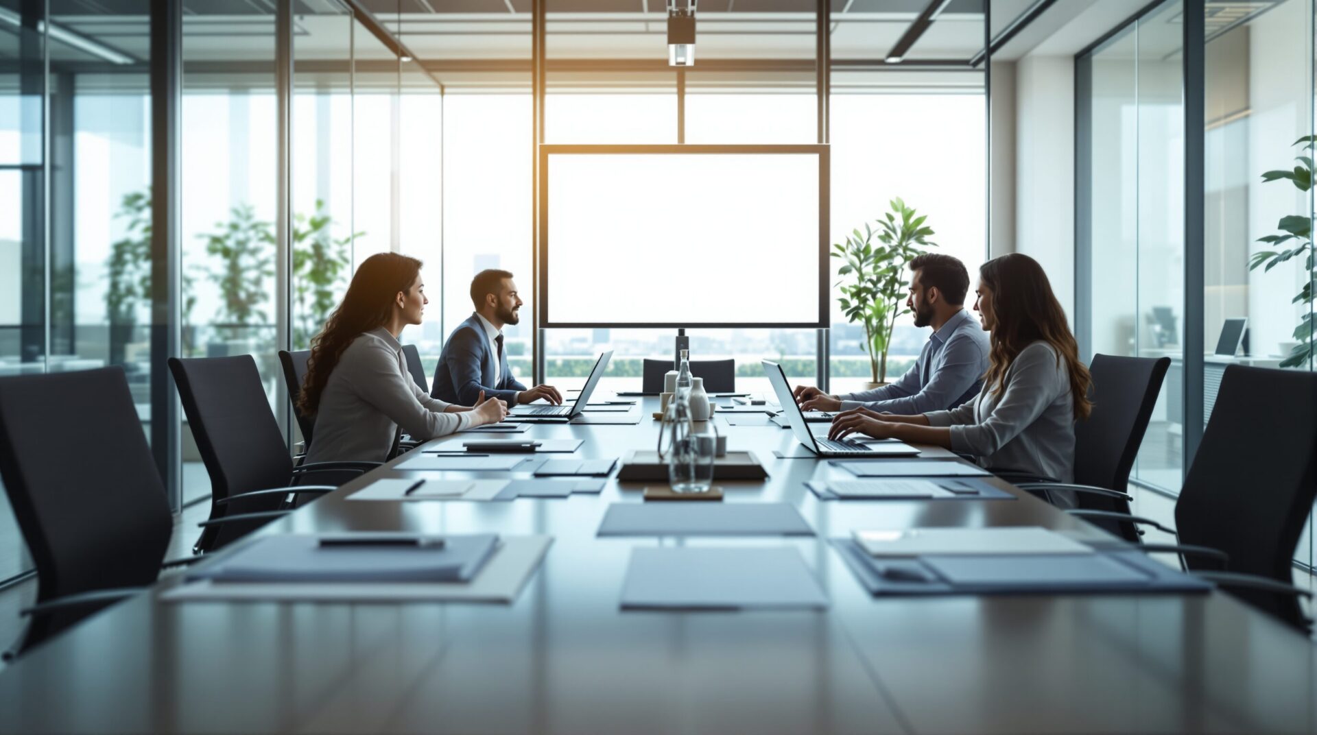 Quels sont les étapes du processus Procure-to-pay ?