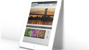 Pourquoi et comment choisir un iPad reconditionné ?