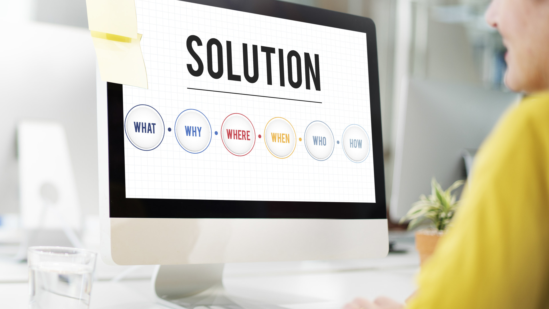 Efficacité des PME : comment gérer les interventions en 2026 ?