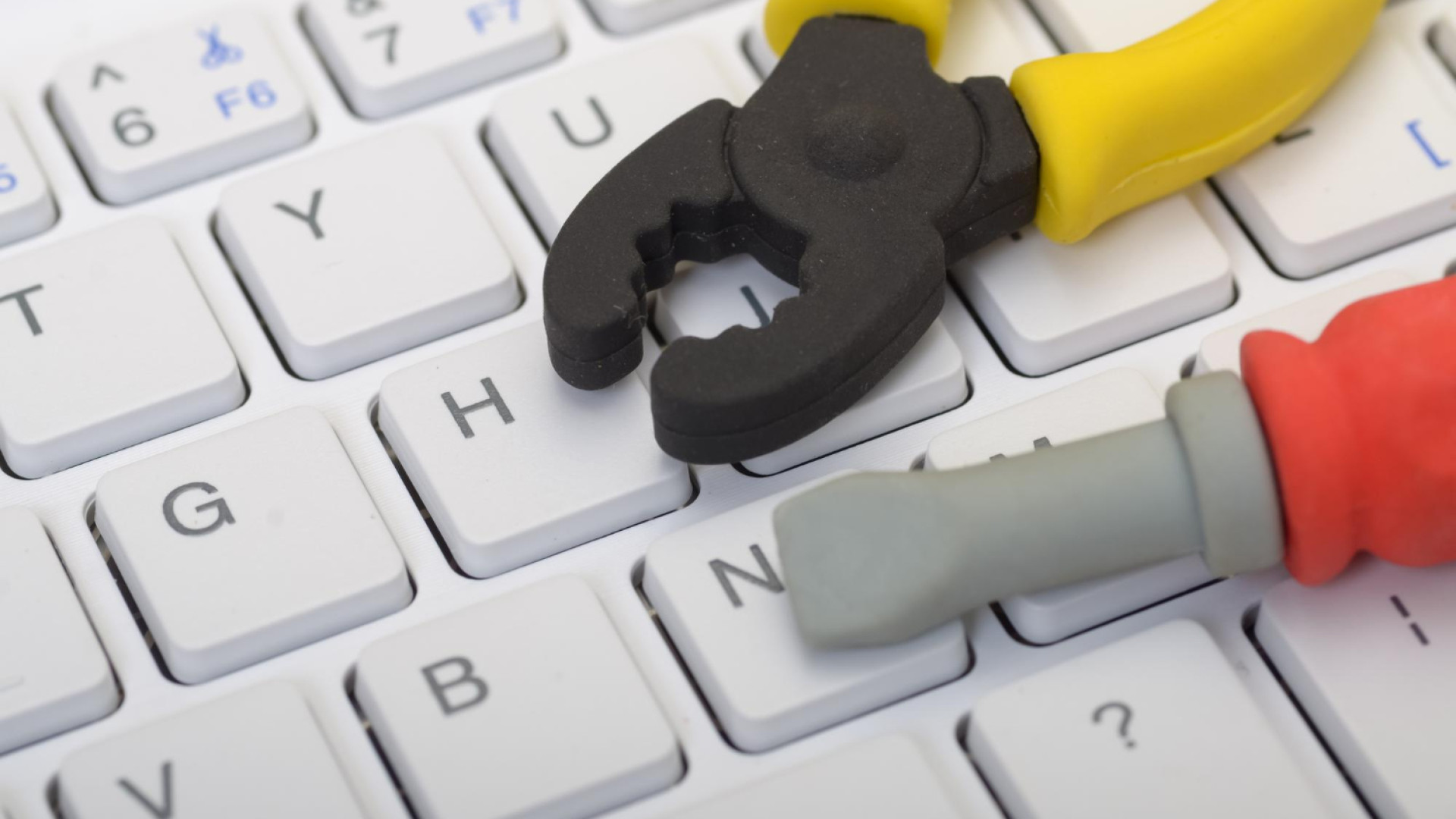 Logiciel de maintenance : pourquoi passer à une GMAO aujourd’hui ?