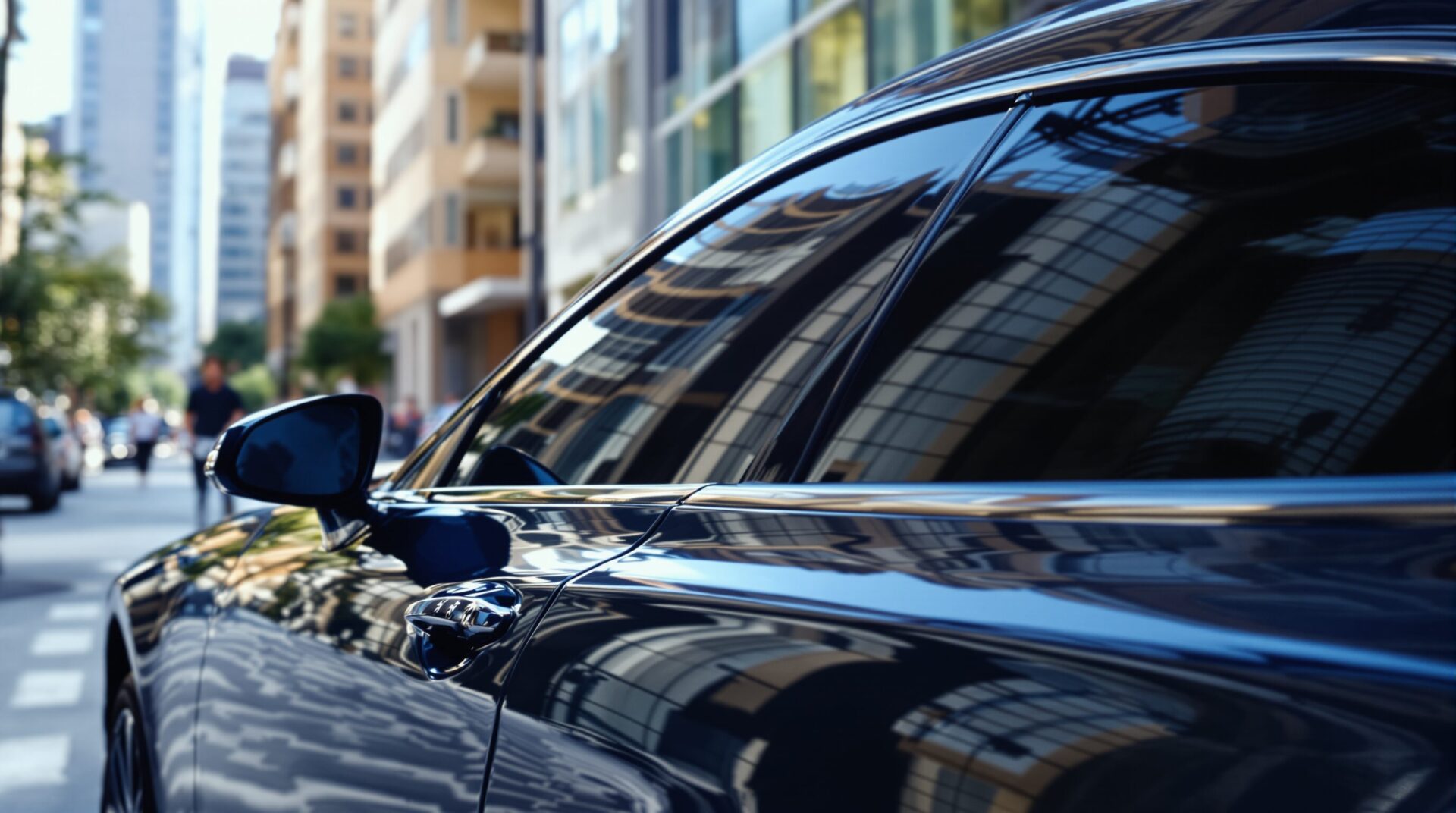 simulateur vitre teinté