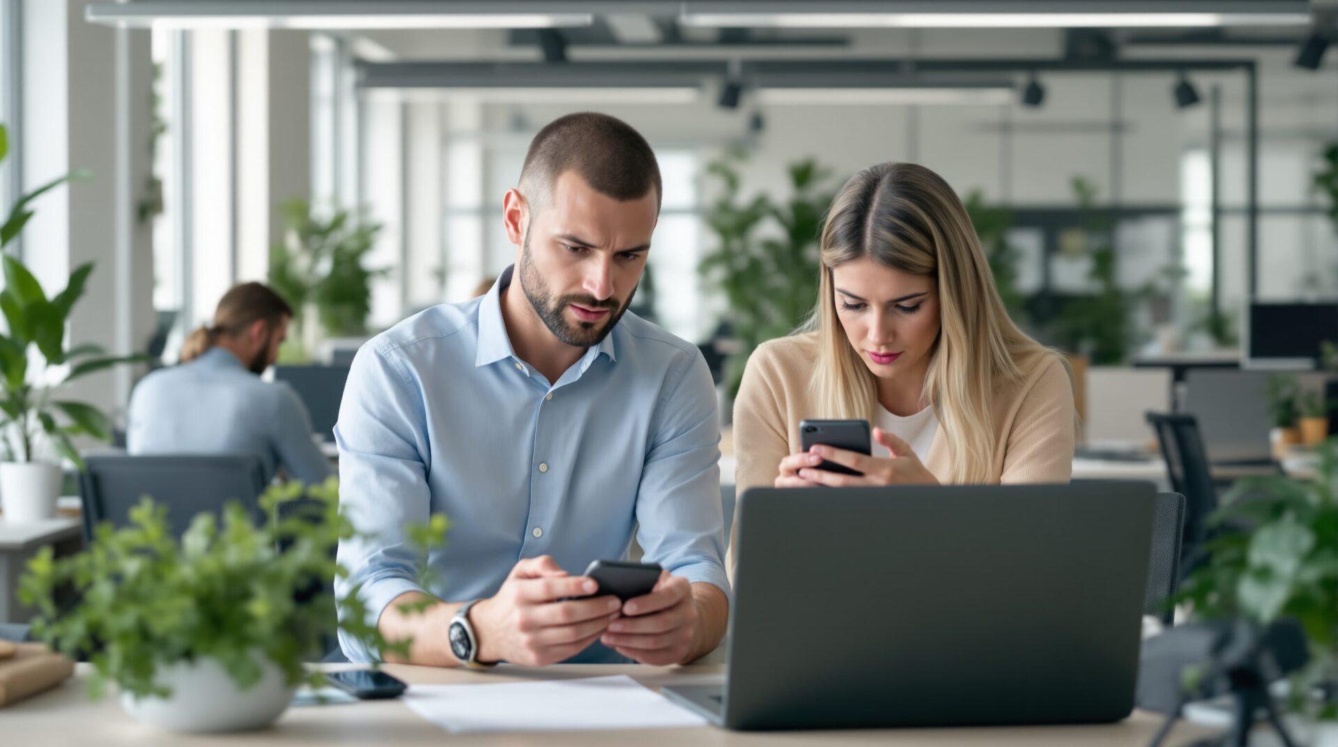 entreprise cybersécurité paris