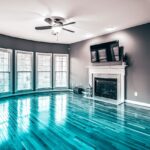 vitrage opacifiant électrique prix