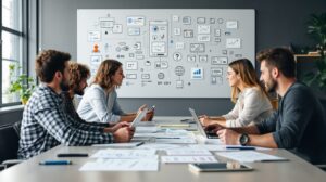 Quels sont les services d’une agence de développement web ?