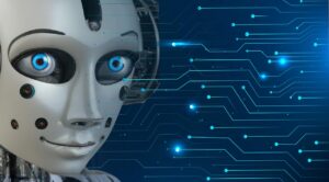 Révolution RH : l’IA redéfinit les standards de productivité