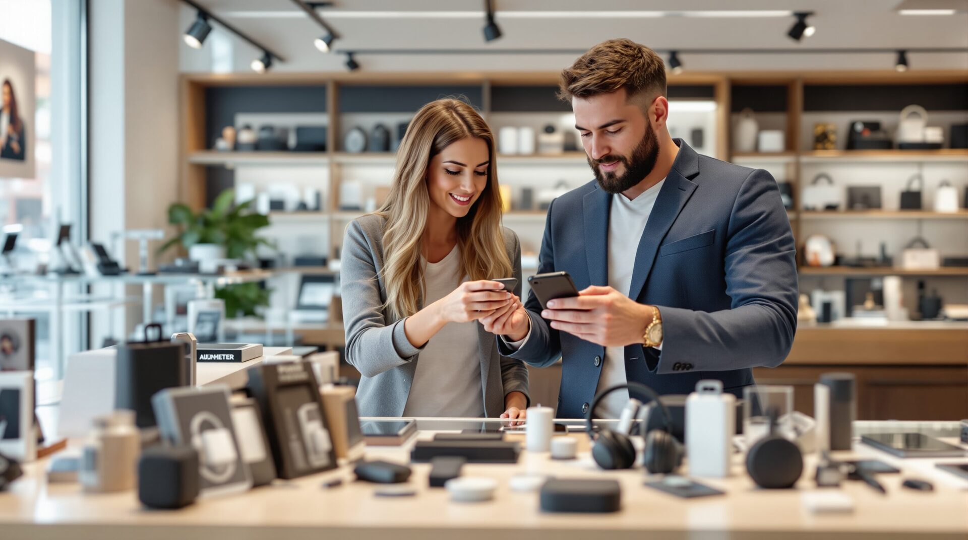 pare soleil smartphone