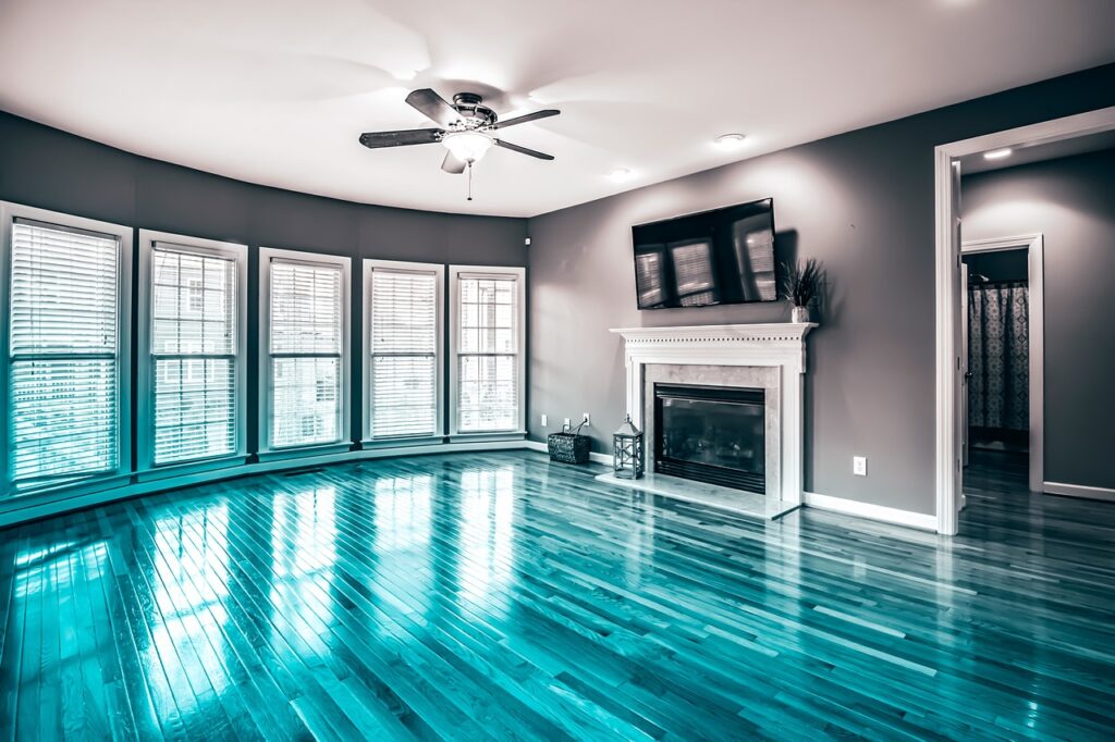 vitrage opacifiant électrique prix