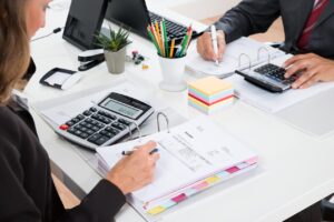 Améliorer le management des ressources humaines efficacement