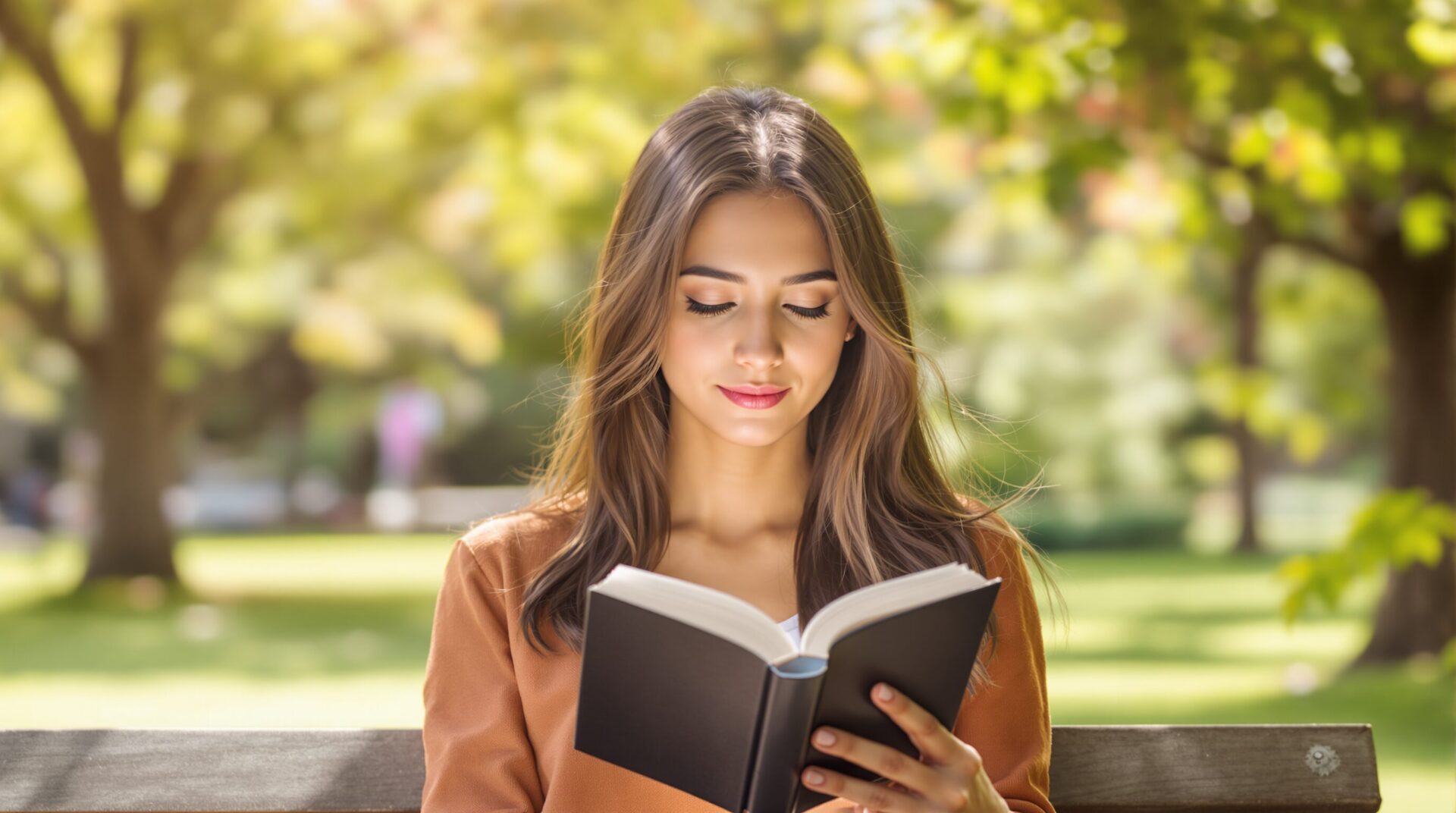 améliorer qualite image