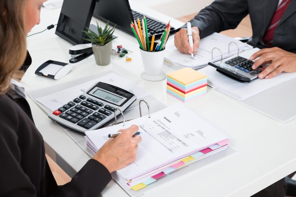 Améliorer le management des ressources humaines efficacement