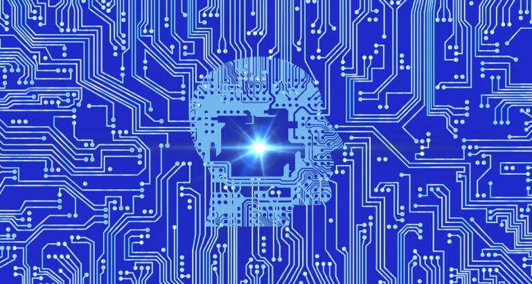 L’intelligence artificielle redéfinit notre quotidien numérique