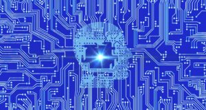 L’intelligence artificielle redéfinit notre quotidien numérique