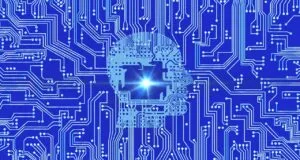 L’intelligence artificielle redéfinit notre quotidien numérique