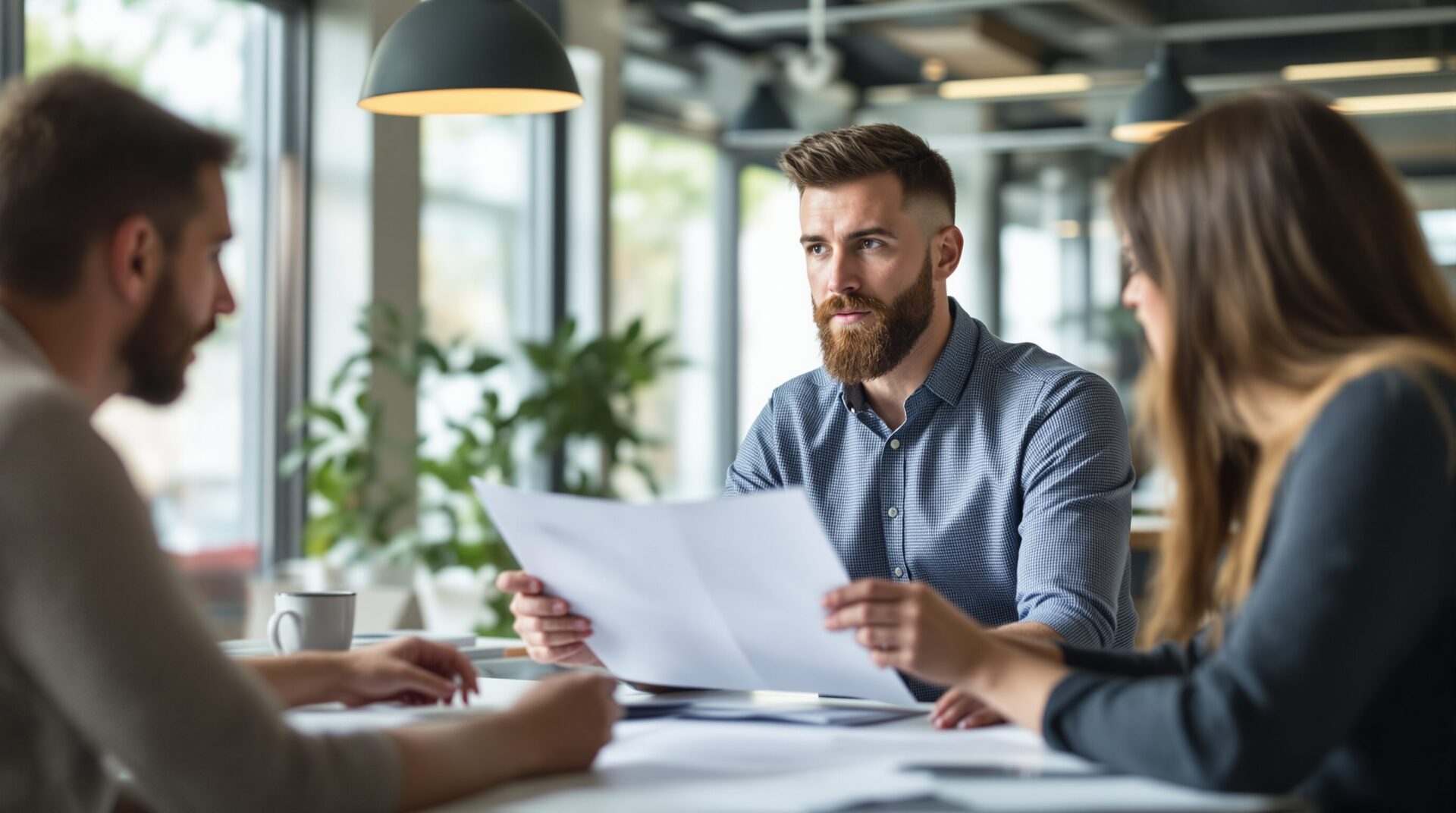 logiciel de gestion de projet