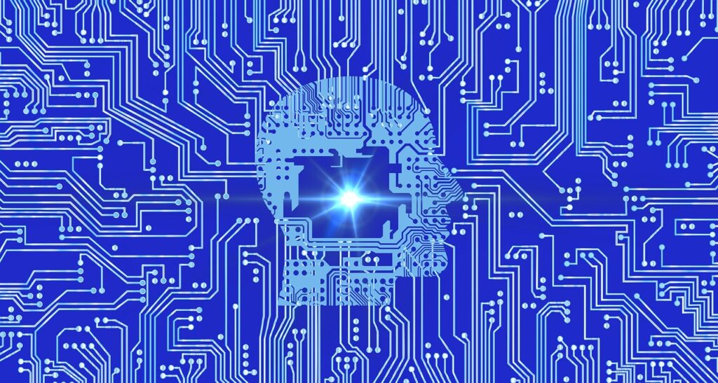 L’intelligence artificielle redéfinit notre quotidien numérique