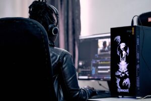 Comment créer des vidéos captivantes sans compétences techniques