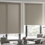 store interieur electrique