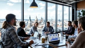 Pourquoi confier votre référencement à une agence SEO à Toulouse ?