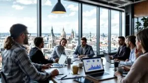Pourquoi confier votre référencement à une agence SEO à Toulouse ?