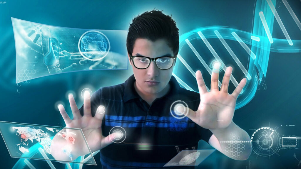 Pourquoi faire appel à un cabinet de conseil pour son entreprise ?