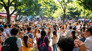 tchat qui remplace coco