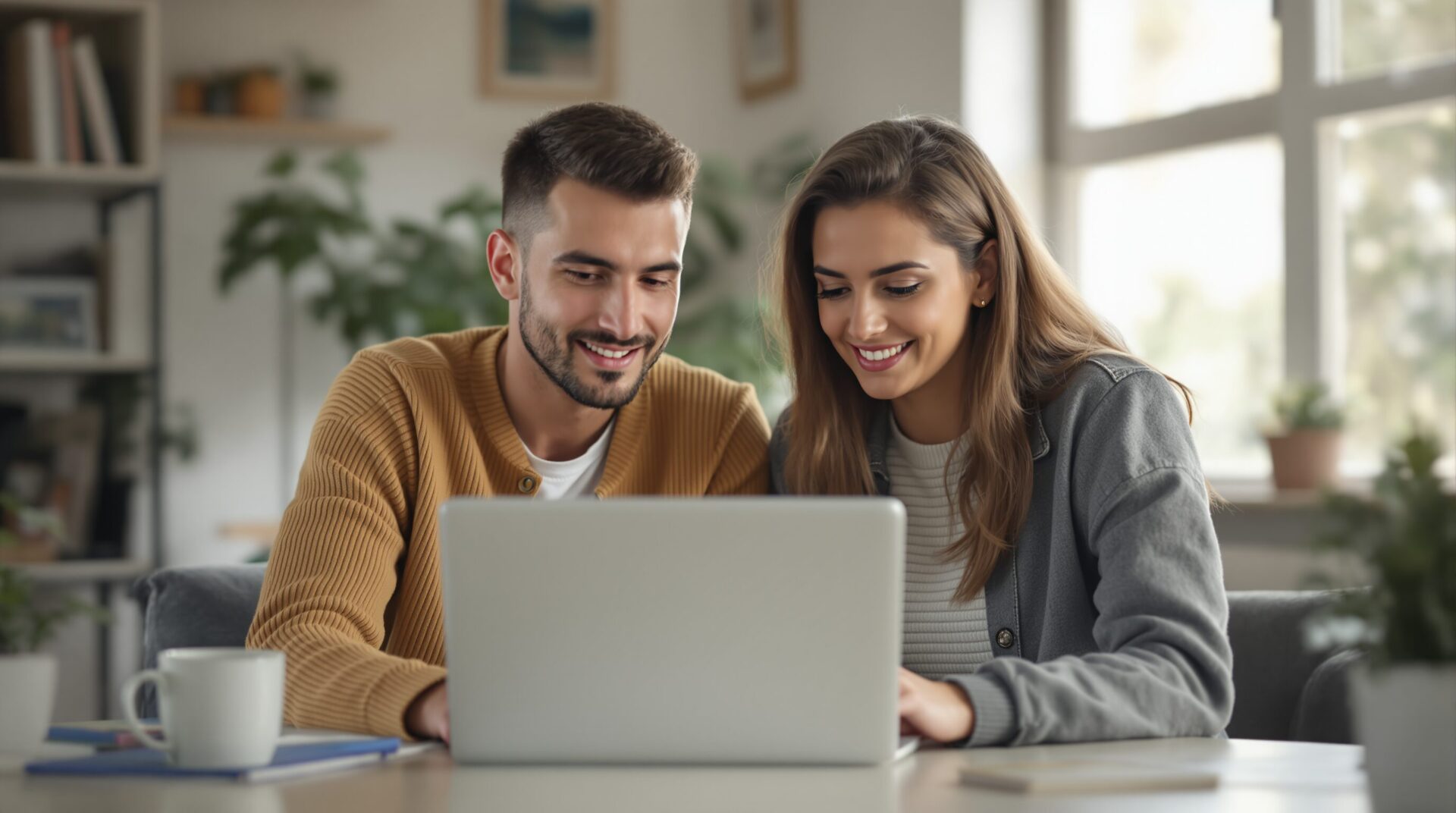 zone telechargement telegram