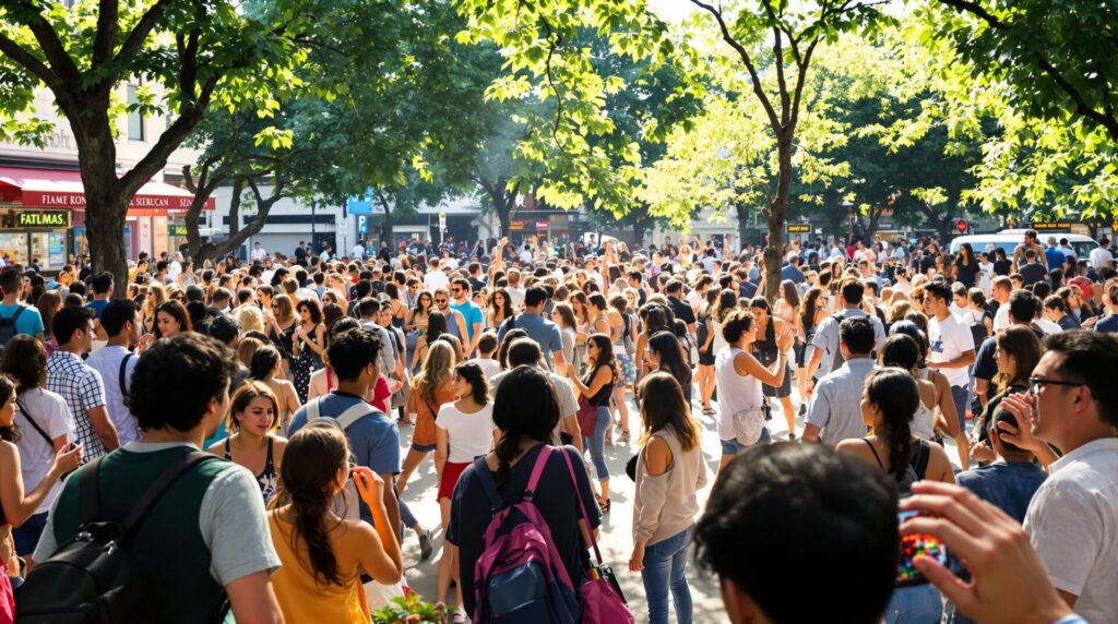 tchat qui remplace coco