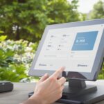 husqvarna epos avis