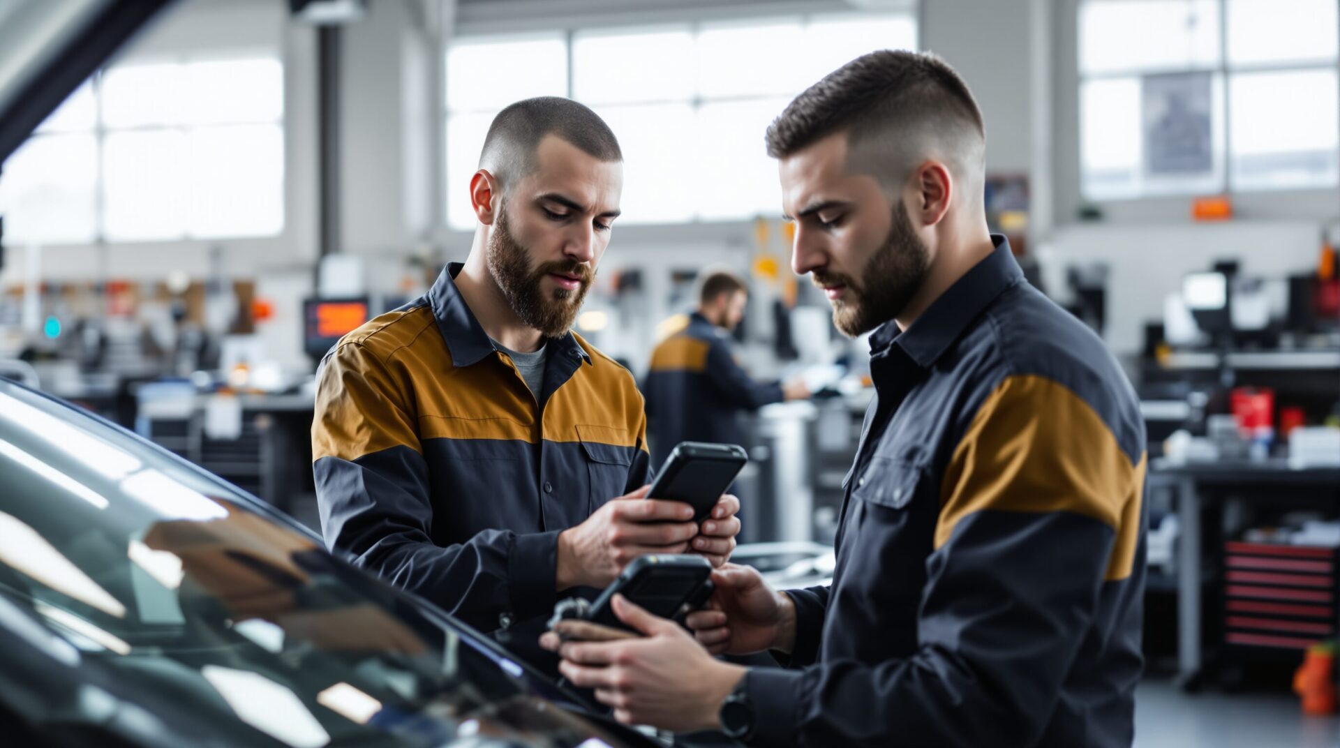 logiciel programmation clé voiture gratuit