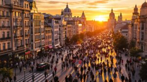 cover facebook taille