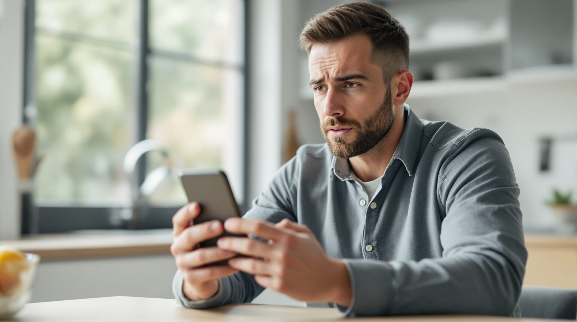 annuaire inversé gratuit