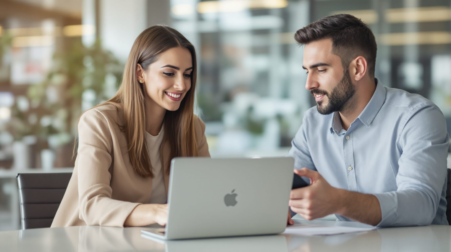 marketplace ecommerce