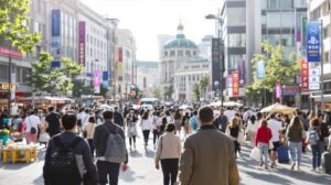 telechargement film 4k