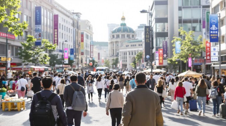 telechargement film 4k