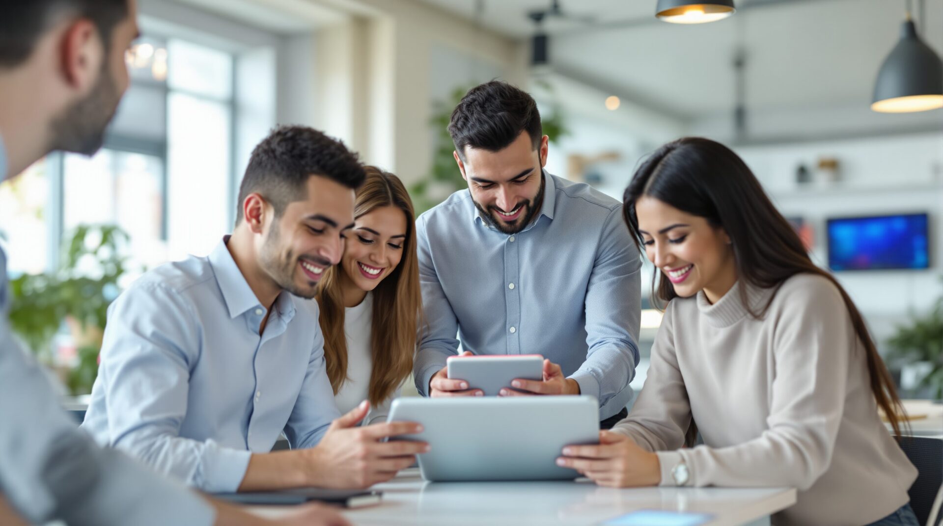 Les meilleures technologies et apps venues d’Amérique latine et du Japon en 2026