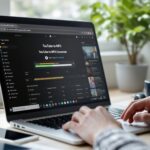 convertisseur youtube mp3